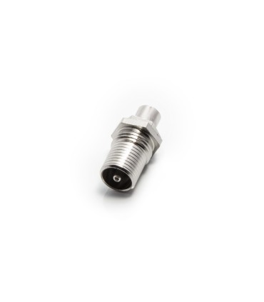 Conector especifico bases BL-01,BL-02,BL-12