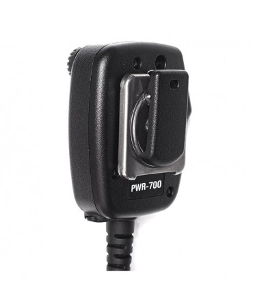 MICRO-ALTAVOZ CON CONTROL DE VOLUMEN PARA MOTOROLA