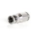 Conector BNC macho para Aircell-7