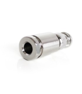 BNC male connector for Aircell-7