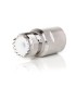 PL-female (SO-239) for RG-213/h-2000/AIRCOM-PLUS/LMR400