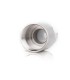 PL-female (SO-239) for RG-213/h-2000/AIRCOM-PLUS/LMR400