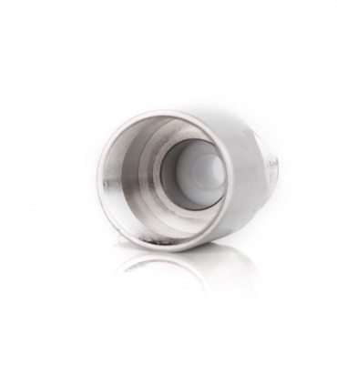 PL-female (SO-239) for RG-213/h-2000/AIRCOM-PLUS/LMR400