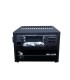 Rack Samlex comptible con series SEC, ideal equipos Kenwood  7180, 8180, 7160 (H), 8160 (H), etc.