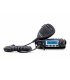 MIdland M-Mini USB radio for CB. Multistandard.