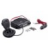 MIdland M-Mini USB radio for CB. Multistandard.