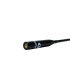 VERIFICAR LONGITUD Antena Walkie 50/144/430 MHz, SMA