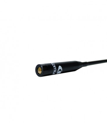 VERIFICAR LONGITUD Antena Walkie 50/144/430 MHz, SMA