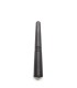Komunica antenna 403-430MHz, lenght 92mm x Motorola