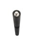 Komunica antenna 403-430MHz, lenght 92mm x Motorola