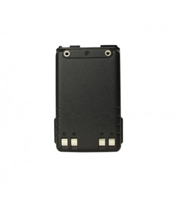 Komunica compatible battery-pack, 7.4V, 2000mAh, Li-Ion IC-F50, IC-F51...