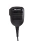 Micrófono compatible Motorola Micrófono compatible Motorola GM-300, DM-2600, etc