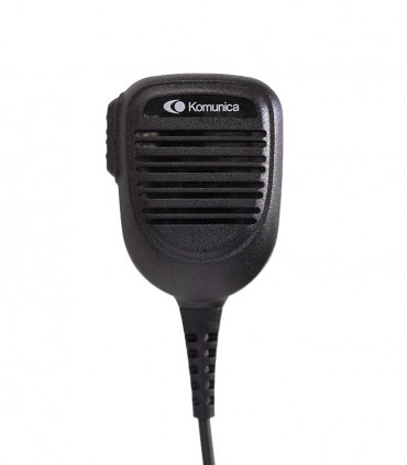 Micrófono compatible Motorola Micrófono compatible Motorola GM-300, DM-2600, etc
