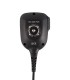 Microphone compatible Motorola DM-4600/3600, etc