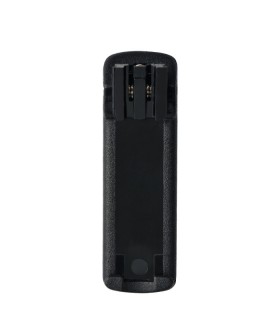 Compatible clip for Motorola AP-300/CP040/GP320/GP900/DP1400/3400