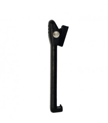 Clip  recambio baterías  MOTOROLA AP300/CP040/GP320//DP1400