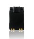 Battery Pack compatible, 2.000mAh, x series Icom ID-31, ID-51, IP-100, etc