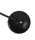 Komunica Antena Mini Dual magnética VHF/UHF con conector PL-259
