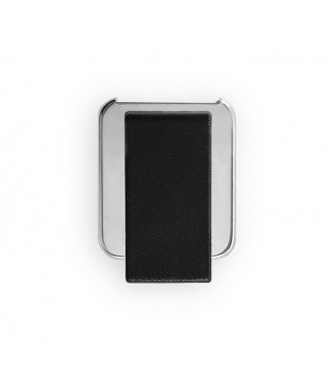 Metal clip for replacement, PWR-6200 series