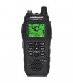 President transceiver, 40 channels AM/FM (TXPR611)