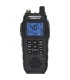 New President transceiver, 40 chaneles AM/FM (TXPR600)