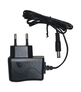 New President transceiver, 40 chaneles AM/FM (TXPR600)