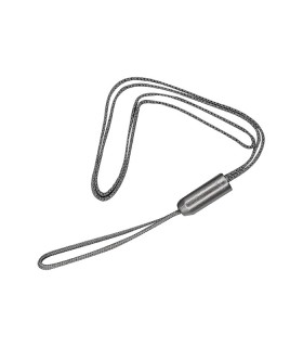 Nuevo equipo portatil President, 40 canales AM/FM (TXPR600)