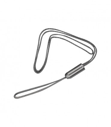 Nuevo equipo portatil President, 40 canales AM/FM (TXPR600)