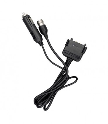 New President transceiver, 40 chaneles AM/FM (TXPR600)