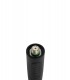 Komunica Walkie UHF antenna, 430-470MHz + GPS. Compatible with Motorola radios DP-2400/3400  (14cm)