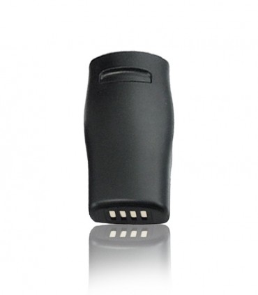 Bateria K-PWR Compat. SEPURA 7.2V, 2700mAh, Ni-MH  SRP-9120/9130