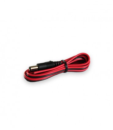 KIT MODULAR MANOS LIBRES KOMUNICA, UNIDAD DE CONTROL (SIN CABLES)