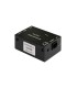 KIT MODULAR MANOS LIBRES KOMUNICA, UNIDAD DE CONTROL (SIN CABLES)