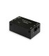 UNIDAD DE CONTROL Para Kit Modular Komunica. Nuevo sistema  Manos Libres  (NO incluye cables, ni otros accesorios)