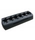 Cargador 6 slots trichemist x AP-4970-L & AP-4851H