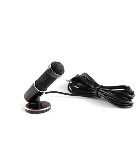 Only microphone for hands-free kits Komunica series