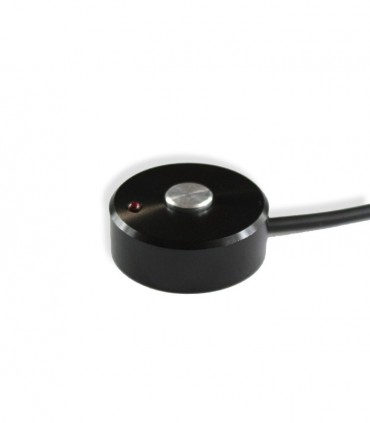 MINI-PTT with led - PWR-MF8 Series