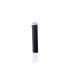 Compatible 12V, 1.100mAh, Ni-MH for series STAR & STANDARD