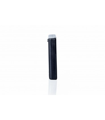 Compatible 12V, 1.100mAh, Ni-MH for series STAR & STANDARD