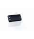 Compatible 12V, 1.100mAh, Ni-MH for series STAR & STANDARD