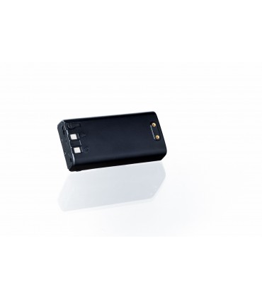 Compatible 12V, 1.100mAh, Ni-MH for series STAR & STANDARD