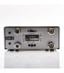 MEDIDOR ROE WAT 1.8-160/430-1300 MHZ 200W