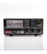 MEDIDOR ROE WAT 1.8-160/430-1300 MHZ 200W