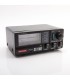 MEDIDOR ROE WAT 1.8-160/430-1300 MHZ 200W