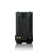 Compatible 7.4V, 2000mAh, Li-Ion con series Icom IC-3000/4000.