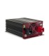 Inversor Komunica Onda Pura 700WS, 12V (con cable DC)