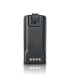 Compatible Li-ion 7.4V/2200 mAh