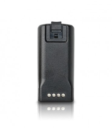 Compatible, Li-ion 7.4V/2200 mAh CP110/RDU2020