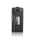 Compatible Li-ion 7.4V/2200 mAh