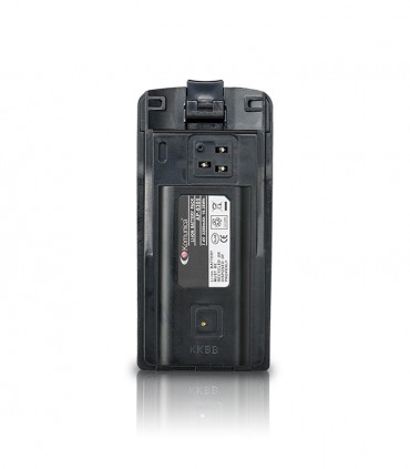 Compatible Li-ion 7.4V/2200 mAh